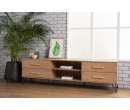 SAMOS 1.8M TV CABINET 802/173