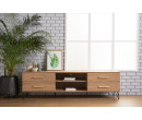 SAMOS 1.8M TV CABINET 802/173