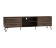 SAMOS 1.8M TV CABINET 802/170
