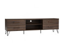 SAMOS 1.8M TV CABINET 802/170