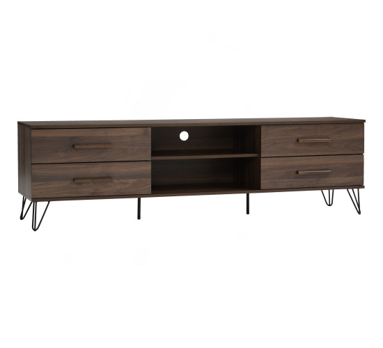 SAMOS 1.8M TV CABINET 802/170