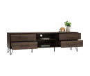 SAMOS 1.8M TV CABINET 802/170