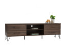 SAMOS 1.8M TV CABINET 802/170