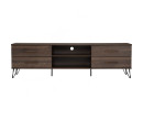 SAMOS 1.8M TV CABINET 802/170