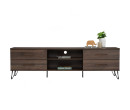 SAMOS 1.8M TV CABINET 802/170