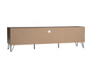 SAMOS 1.8M TV CABINET 802/170