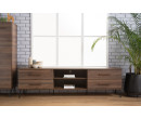 SAMOS 1.8M TV CABINET 802/170