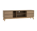 HIRADO 1.8M TV CABINET 102/173