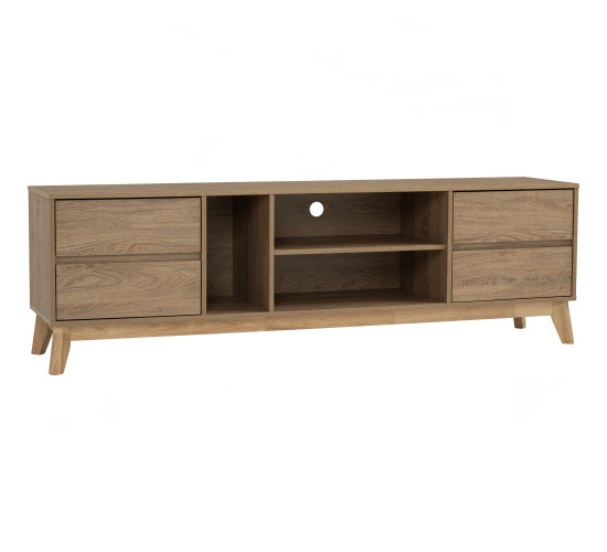HIRADO 1.8M TV CABINET 102/173