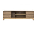 HIRADO 1.8M TV CABINET 102/173
