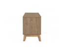 HIRADO 1.8M TV CABINET 102/173