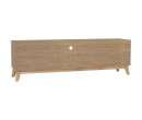 HIRADO 1.8M TV CABINET 102/173