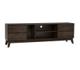 HIRADO 1.8M TV CABINET 109/170