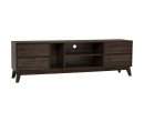 HIRADO 1.8M TV CABINET 109/170