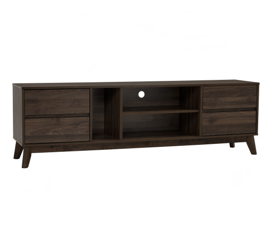 HIRADO 1.8M TV CABINET 109/170