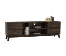 HIRADO 1.8M TV CABINET 109/170