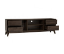 HIRADO 1.8M TV CABINET 109/170