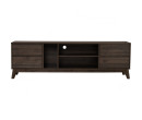 HIRADO 1.8M TV CABINET 109/170