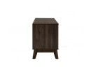 HIRADO 1.8M TV CABINET 109/170