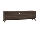 HIRADO 1.8M TV CABINET 109/170