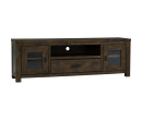 LEYTON 1.8M TV CABINET 1860