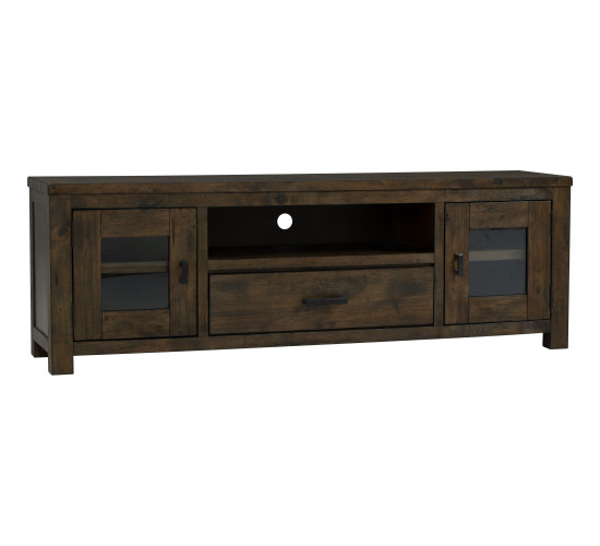 LEYTON 1.8M TV CABINET 1860