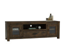 LEYTON 1.8M TV CABINET 1860
