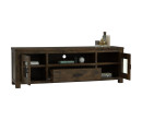 LEYTON 1.8M TV CABINET 1860