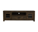LEYTON 1.8M TV CABINET 1860