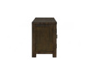 LEYTON 1.8M TV CABINET 1860