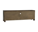 LEYTON 1.8M TV CABINET 1860