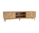 LOFTUS 1.8M TV CABINET 102/112