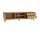 LOFTUS 1.8M TV CABINET 102/112