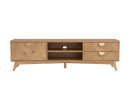 LOFTUS 1.8M TV CABINET 102/112