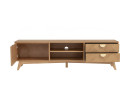 LOFTUS 1.8M TV CABINET 102/112