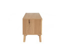 LOFTUS 1.8M TV CABINET 102/112