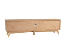 LOFTUS 1.8M TV CABINET 102/112