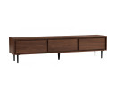 HUTTO 1.8M TV CABINET 802/113