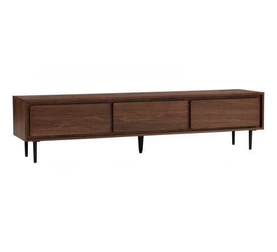 HUTTO 1.8M TV CABINET 802/113