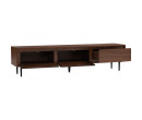 HUTTO 1.8M TV CABINET 802/113