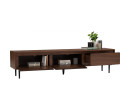 HUTTO 1.8M TV CABINET 802/113