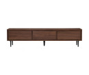 HUTTO 1.8M TV CABINET 802/113