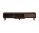 HUTTO 1.8M TV CABINET 802/113