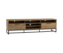 WALDO 1.8M TV CABINET 802/179