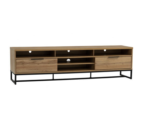 WALDO 1.8M TV CABINET 802/179