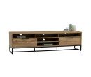 WALDO 1.8M TV CABINET 802/179