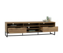 WALDO 1.8M TV CABINET 802/179