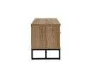 WALDO 1.8M TV CABINET 802/179