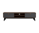 CASTOR 1.8M TV CABINET 114/113/1318