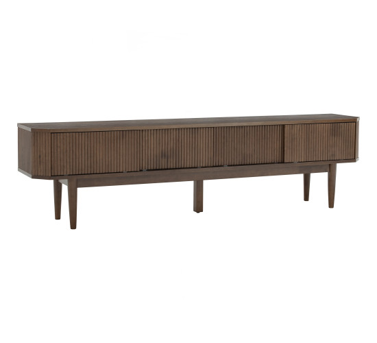 LUDLOW 2M TV CABINET 109